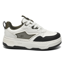 Tenis em sintetico 368-002-01